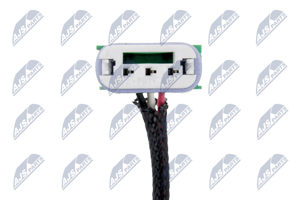 NTY Öldruckschalter, Automatikgetriebe epcct000 für Peugeot RENAULT