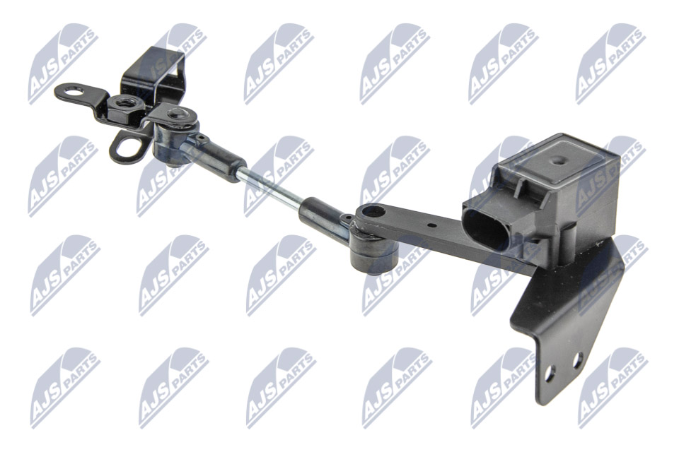 Nty Sensor, Xenonlicht (Leuchtweitenregulierung) [Hersteller-Nr. ECX-CH-001] für Hummer - Image 3