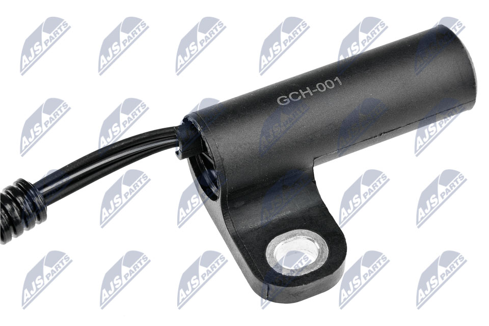 NTY Impulsgeber, Kurbelwelle ECP-CH-001 für JEEP