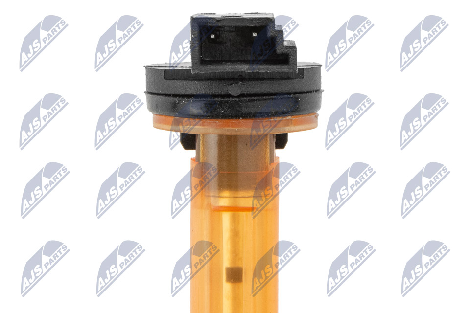 Nty Sensor, Innenraumtemperatur Ect-Bm-004 Für Bmw