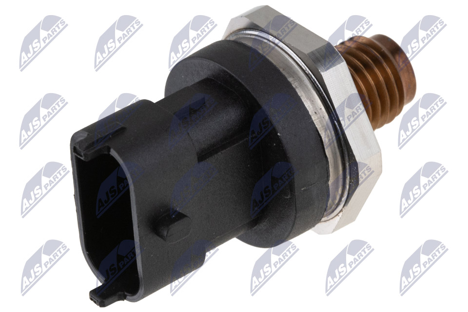 Nty Sensor, Kraftstoffdruck Efpft001 Für Alpina Daf Iveco Gmc Isuzu Vm Man