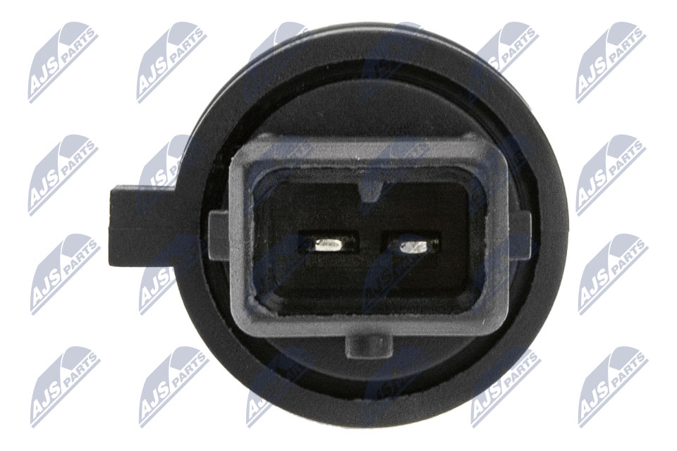 Nty Sensor, Ansauglufttemperatur Ect-Au-002 Für Ford Vag