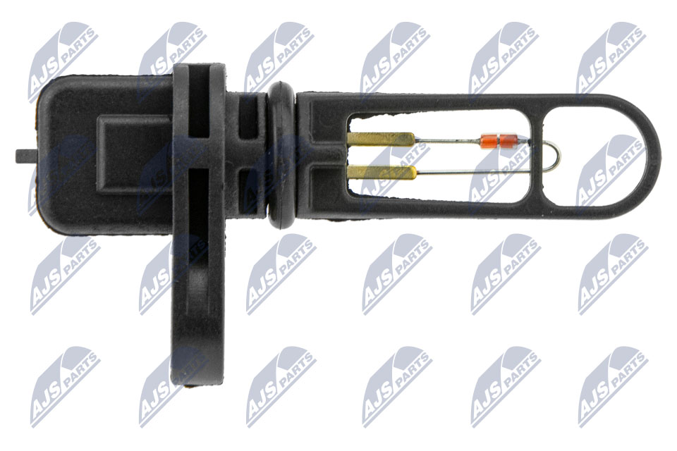Nty Sensor, Ansauglufttemperatur Ect-Ct-000 Für Ford Volvo Mini Peugeot Lancia Jaguar Mitsubishi Suzuki Toyota Land Rover