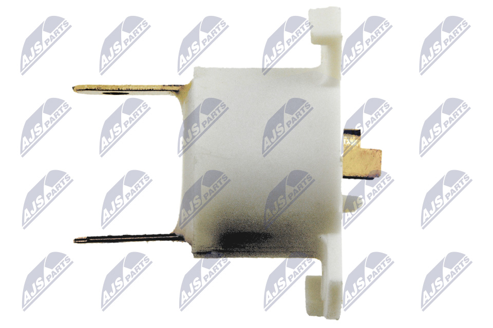 NTY Lampenfassung, Hauptscheinwerfer ezhd001 für HONDA