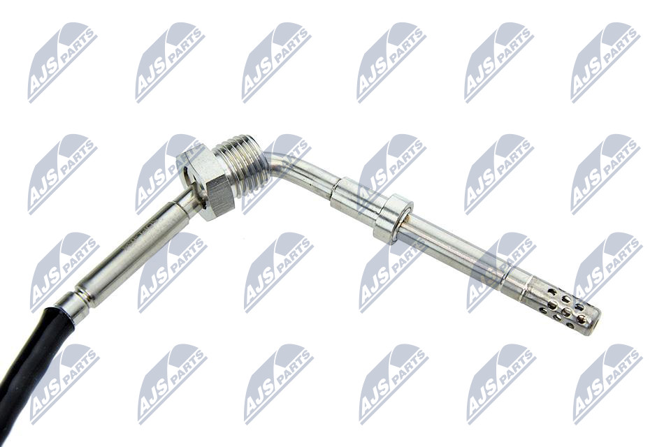 Für NTY EGT-PL-034 EGT exhaust gas temperature sensor - Bild 5