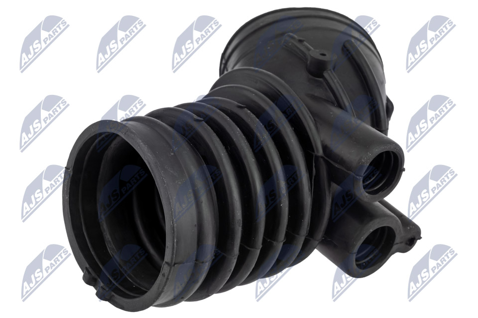 Nty Ansaugschlauch, Luftfilter Gpp-Bm-001 Für Bmw