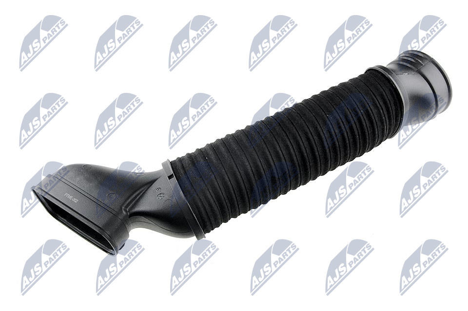 Nty Ansaugschlauch, Luftfilter Gpp-Me-002 Links Für Mercedes-Benz A2720903382 2720903382