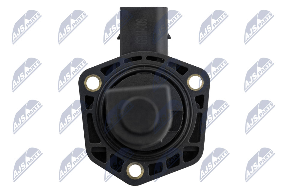 NTY Sensor, Motorölstand epobm009 für BMW