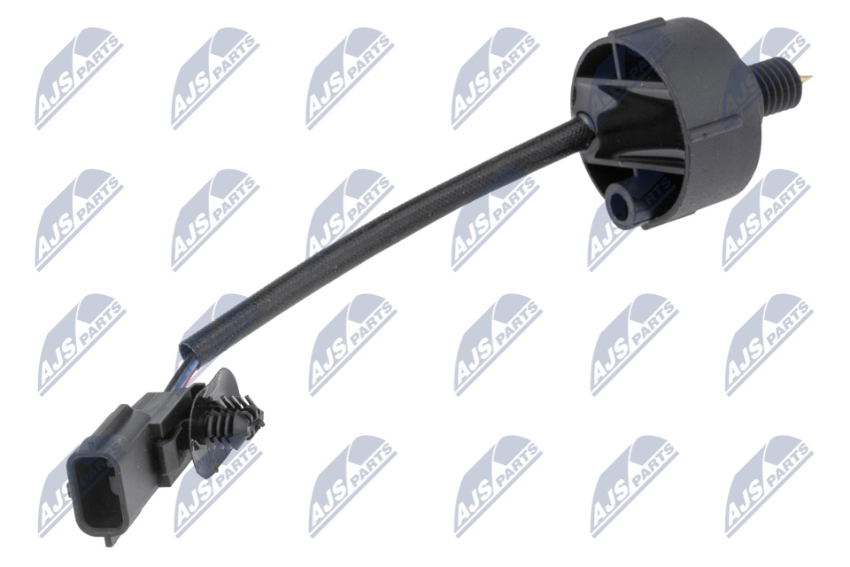Für NTY ECW-RE-003 FUEL FILTER SENSOR/WATER SENSOR - Image 5