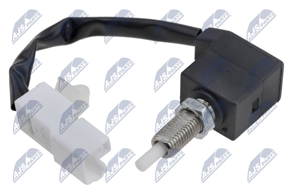 NTY Schalter, Kupplungsbetätigung (GRA) ecphy016 für HYUNDAI