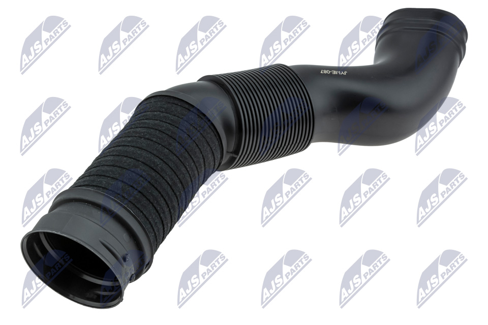 Nty Ansaugschlauch, Luftfilter Gpp-Me-087 Für Mercedes