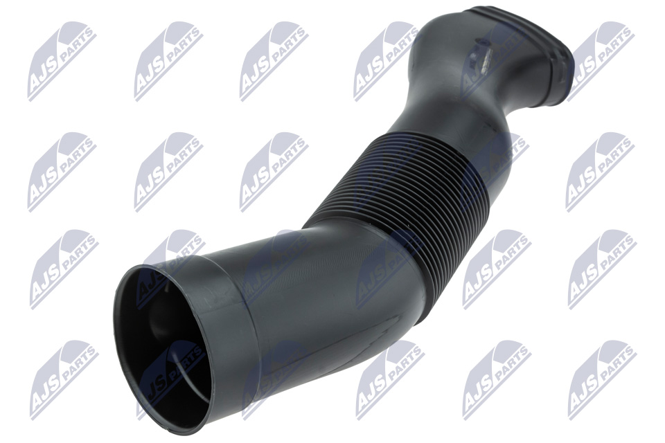 Nty Ansaugschlauch, Luftfilter Gpp-Me-089 Links Für Mercedes