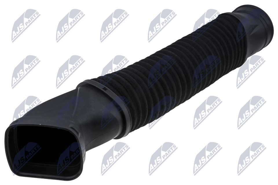 Nty Ansaugschlauch, Luftfilter Gpp-Me-094 Für Mercedes