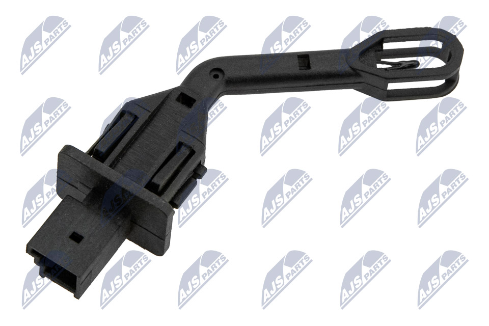 Nty Sensor, Innenraumtemperatur Ect-Bm-003 Für Bmw