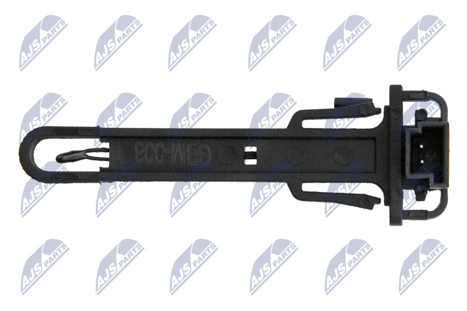 Nty Sensor, Innenraumtemperatur Ect-Bm-008 Für Mini