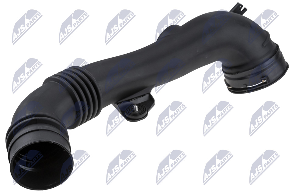 Nty Ansaugschlauch, Luftfilter Gpp-Bm-151 Für Bmw