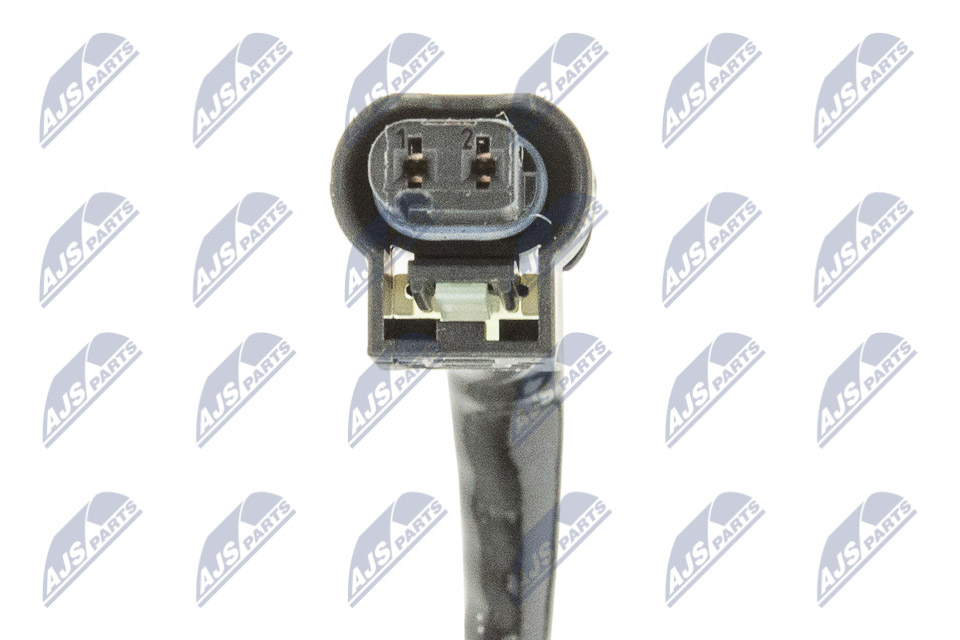 Nty Sensor, Abgastemperatur [Hersteller-Nr. EGT-BM-010] für Mini, BMW - Bild 6