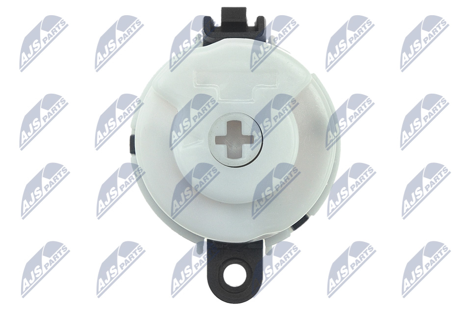 NTY Zünd-/Startschalter EKS-MZ-000 für MAZDA