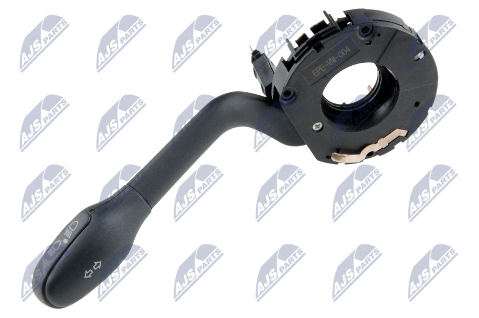 NTY Blinkerschalter epevw004 für VAG