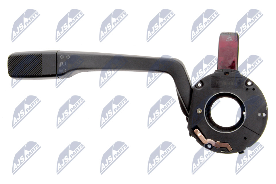 NTY Blinkerschalter epevw005 für VAG