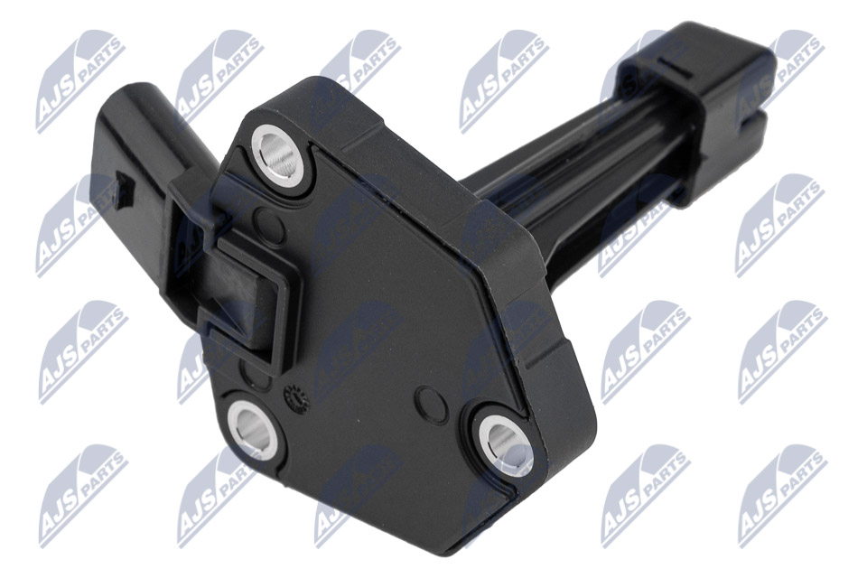 NTY Sensor, Motorölstand epoau005 für VAG