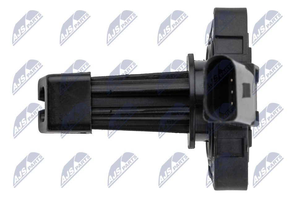 NTY Sensor, Motorölstand epoau006 für VAG