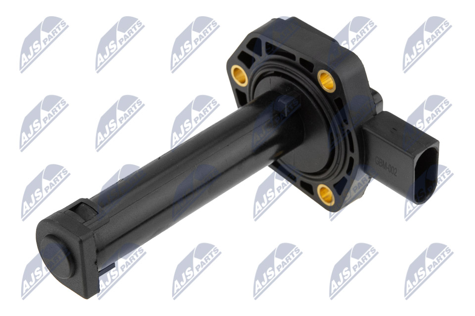 NTY Sensor, Motorölstand epobm002 für BMW