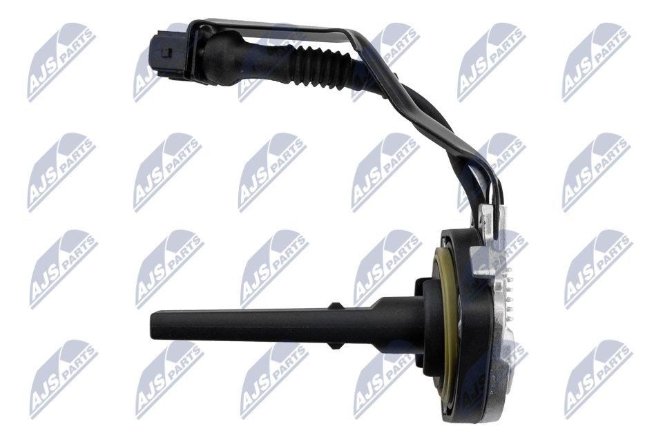 NTY Sensor, Motorölstand epobm003 für BMW