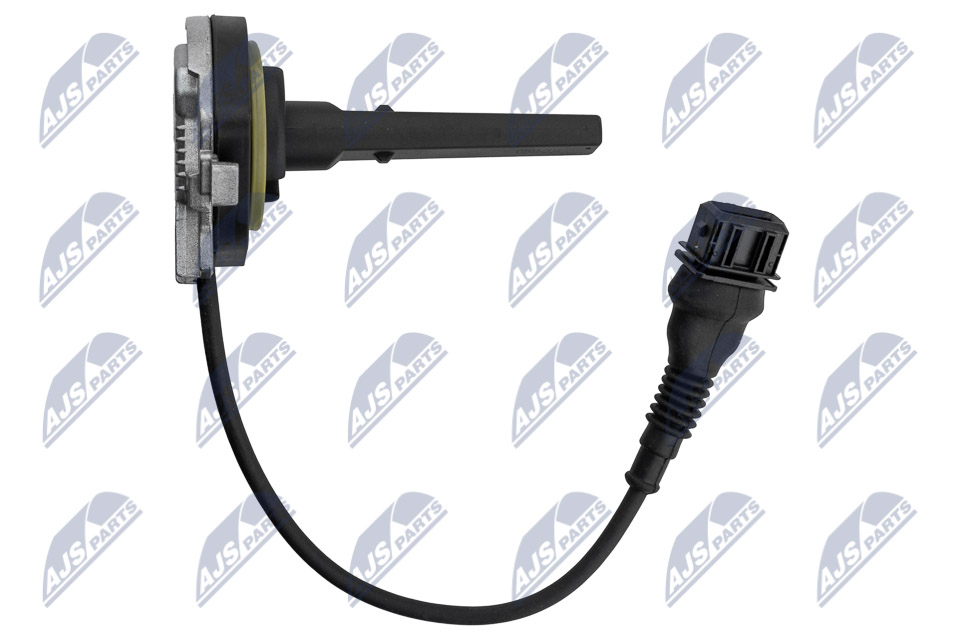 NTY Sensor, Motorölstand epobm004 für STANDARD AUTOMOBILE BMW
