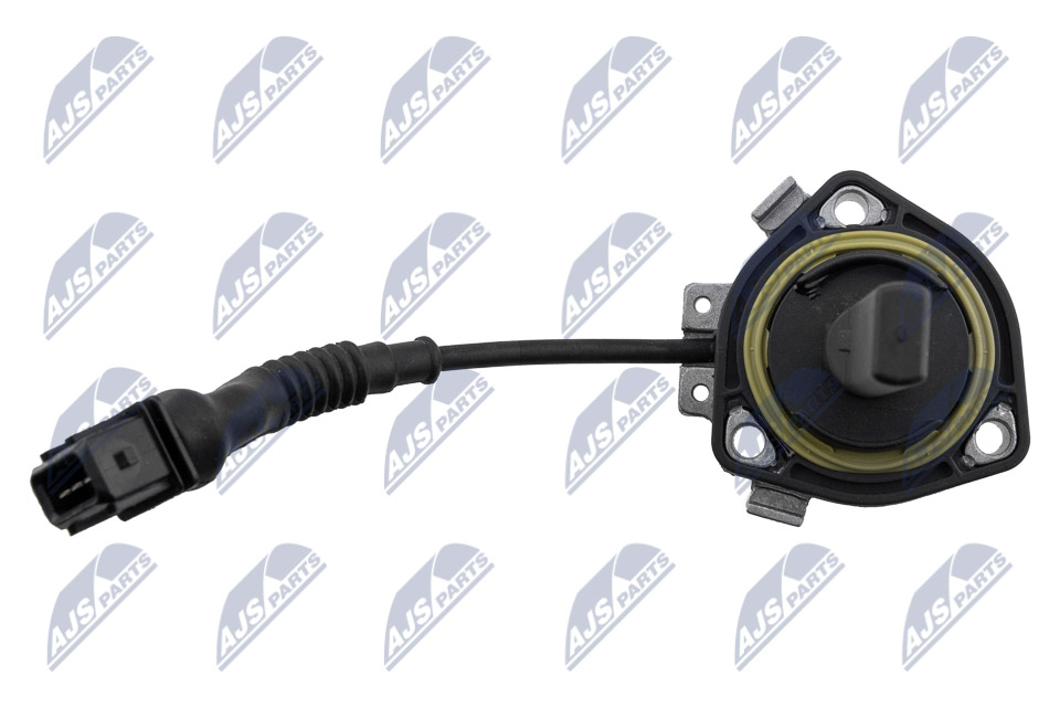 NTY Sensor, Motorölstand epobm005 für STANDARD AUTOMOBILE BMW