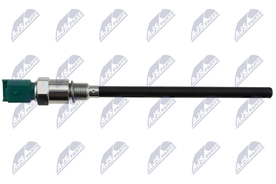 NTY Sensor, Motorölstand epoct000 für Peugeot Citroën/Peugeot