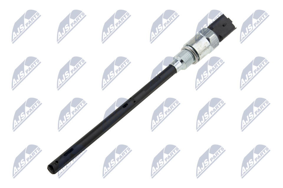 NTY Sensor, Motorölstand epoct001 für Peugeot Citroën/Peugeot