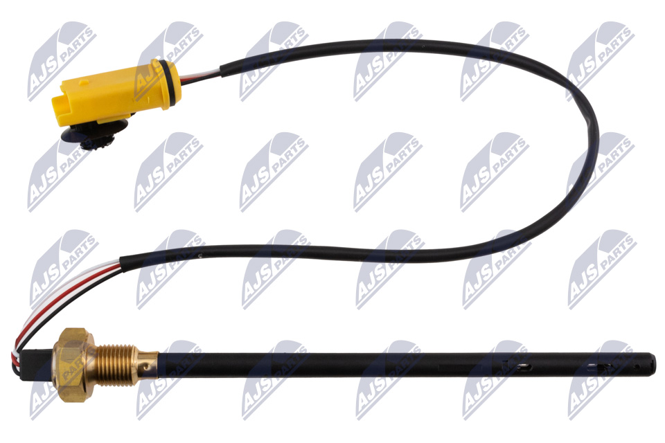 NTY Sensor, Motorölstand epoct003 für Peugeot Citroën/Peugeot