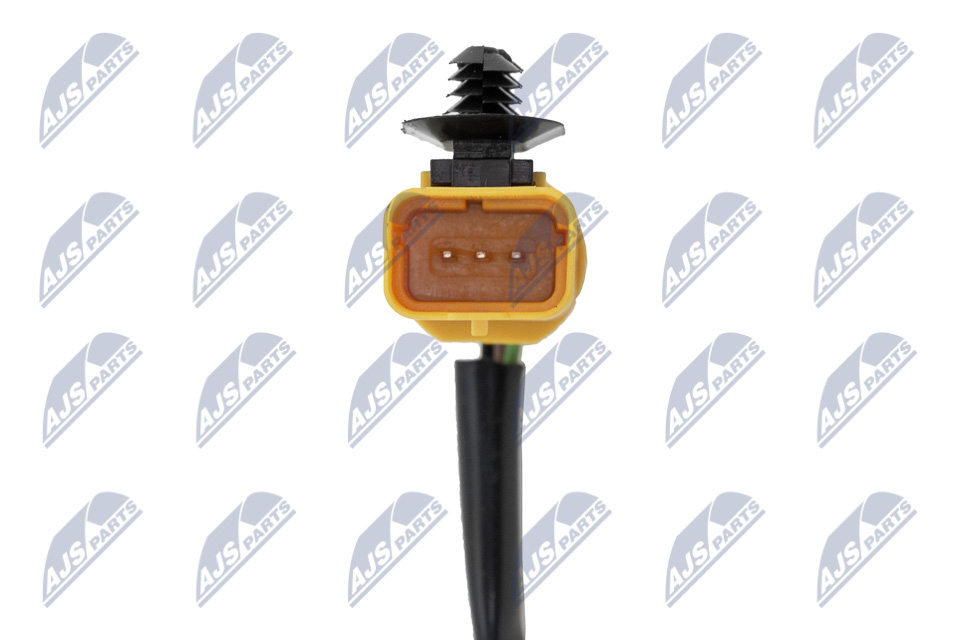 NTY Sensor, Motorölstand epofr001 für Ford
