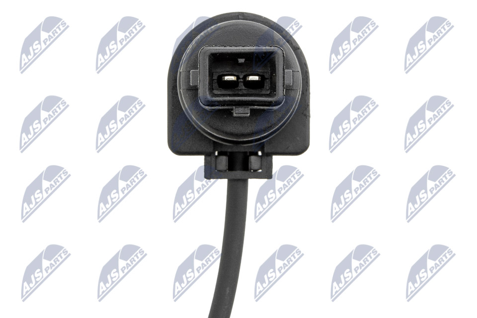 NTY Sensor, Motorölstand epopl004 für Opel