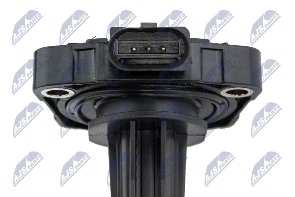 NTY Sensor, Motorölstand epops000 für Porsche