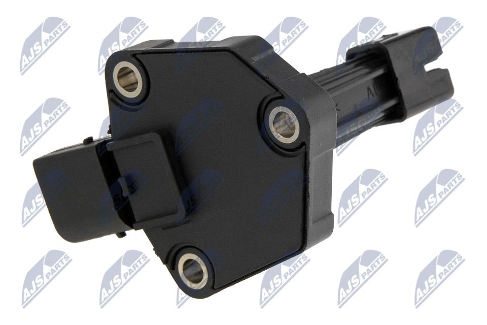 NTY Sensor, Motorölstand epovv002 für Ford Volvo LAND ROVER