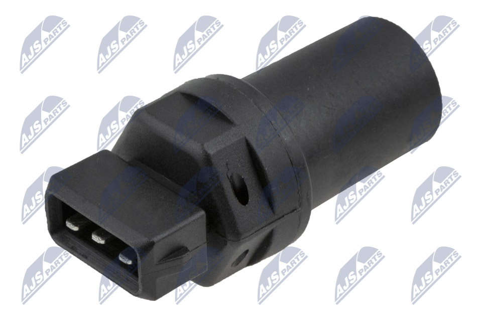 Nty Sensor, Wegstrecke Ecp-Vw-002 Für Vag