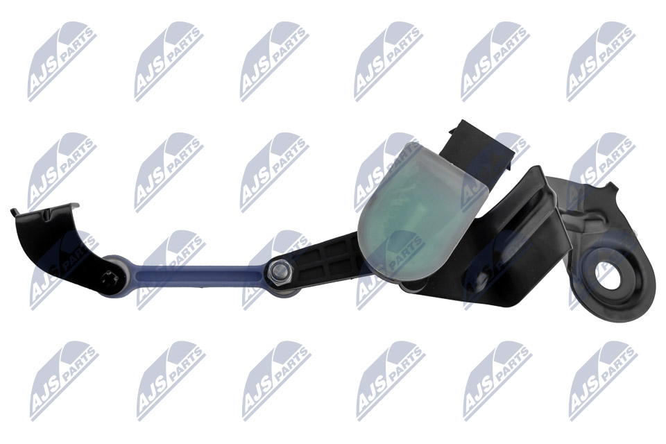 Nty Sensor, Xenonlicht (Leuchtweiteregulierung) [Hersteller-Nr. ECX-AU-033] für Seat, Audi - Bild 5