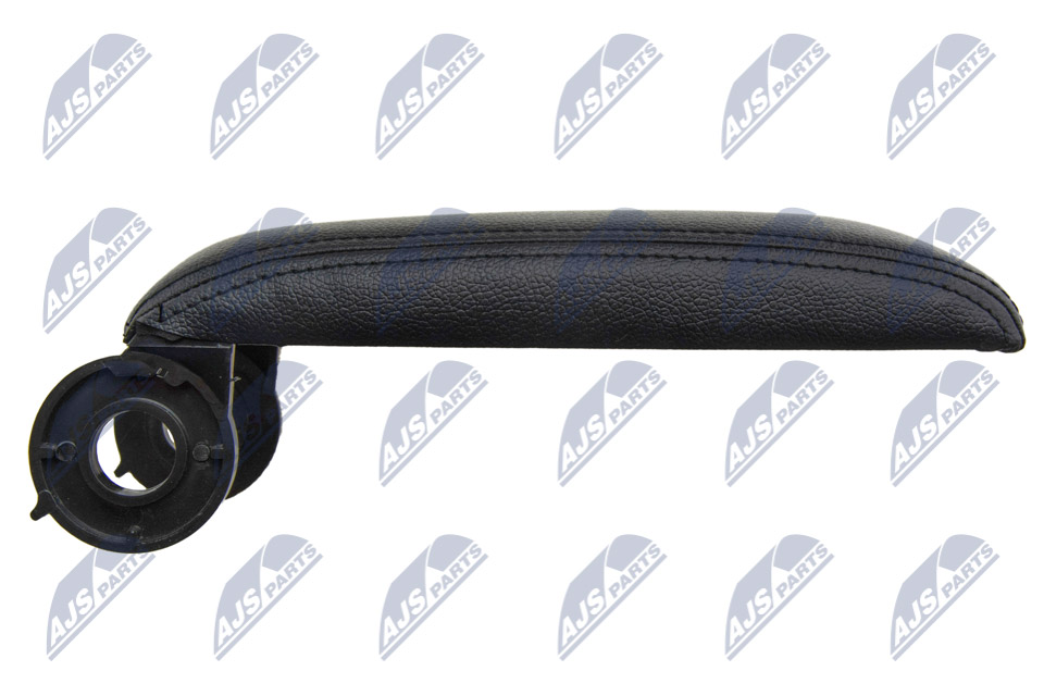 Für NTY EZC-BM-078 armrest caps - Bild 5