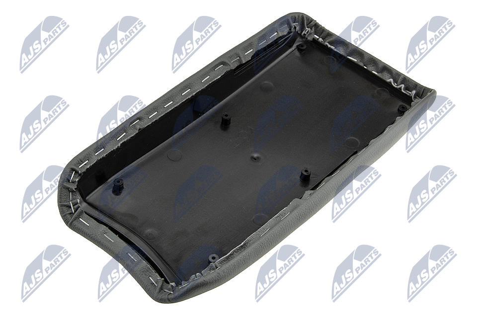 Nty Armlehne Ezc-Hd-015