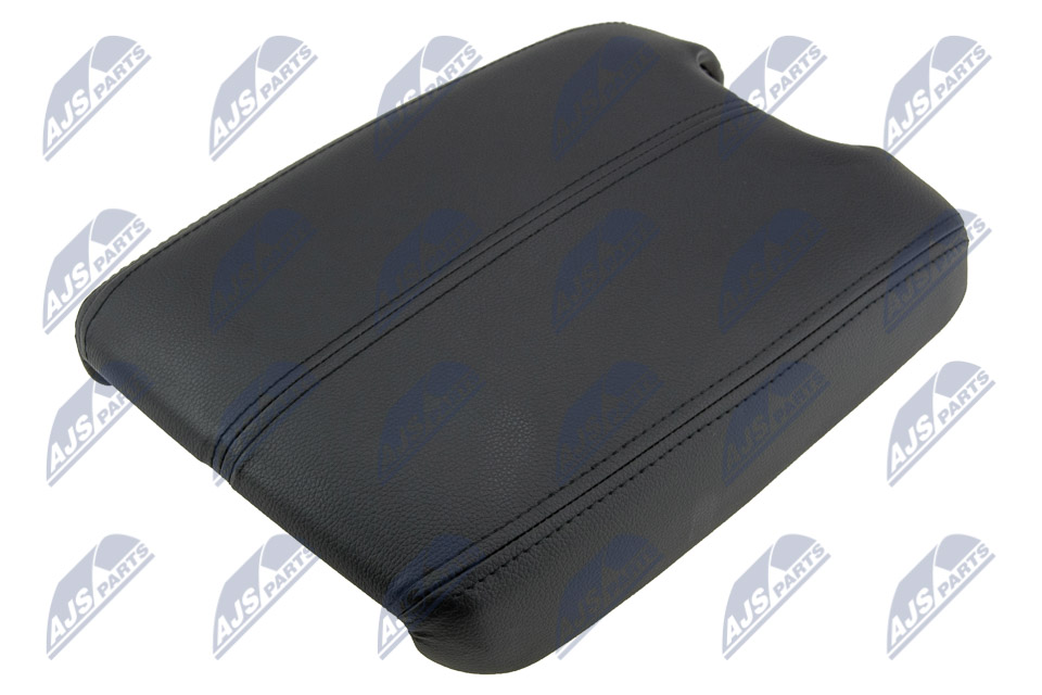 Nty Armlehne Ezc-Hd-016