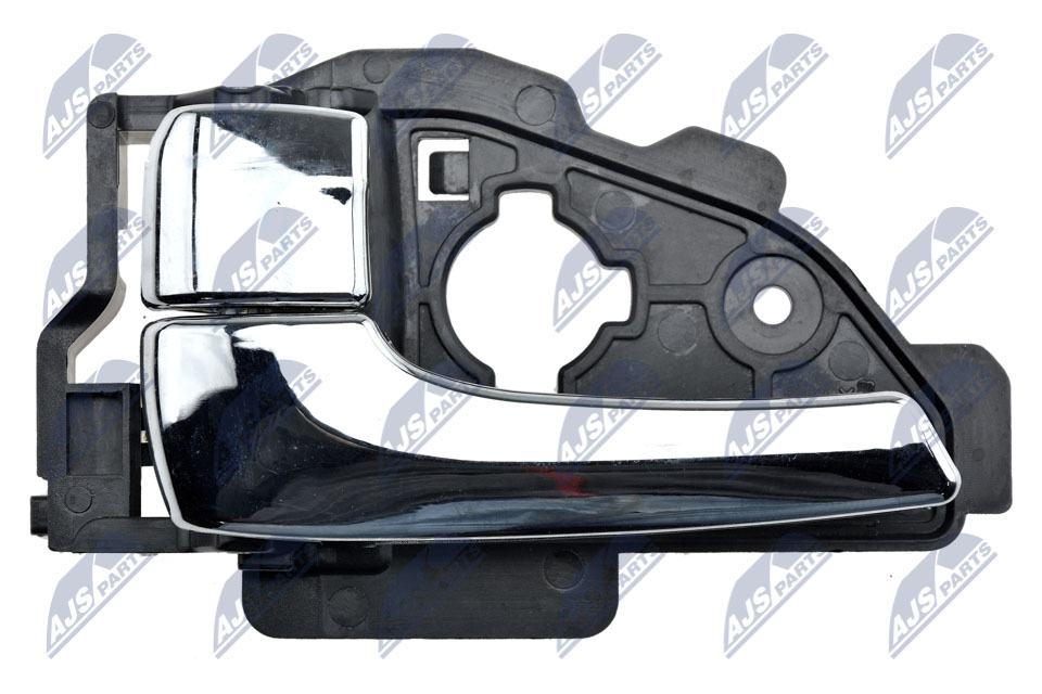 NTY Türgriff, Innenausstattung ezchy538 für HYUNDAI