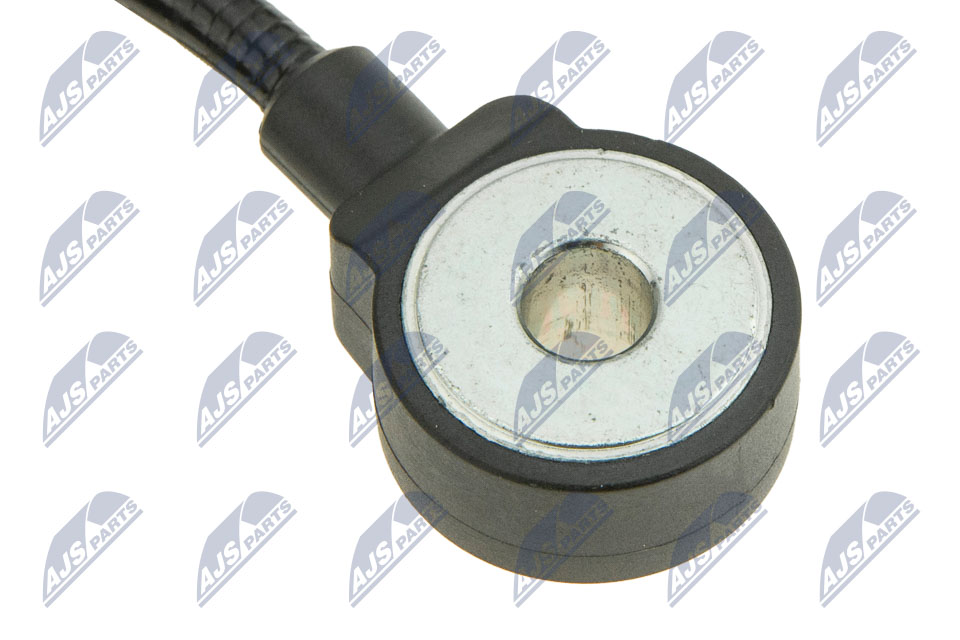 NTY Klopfsensor ESS-BM-004 für MINI
