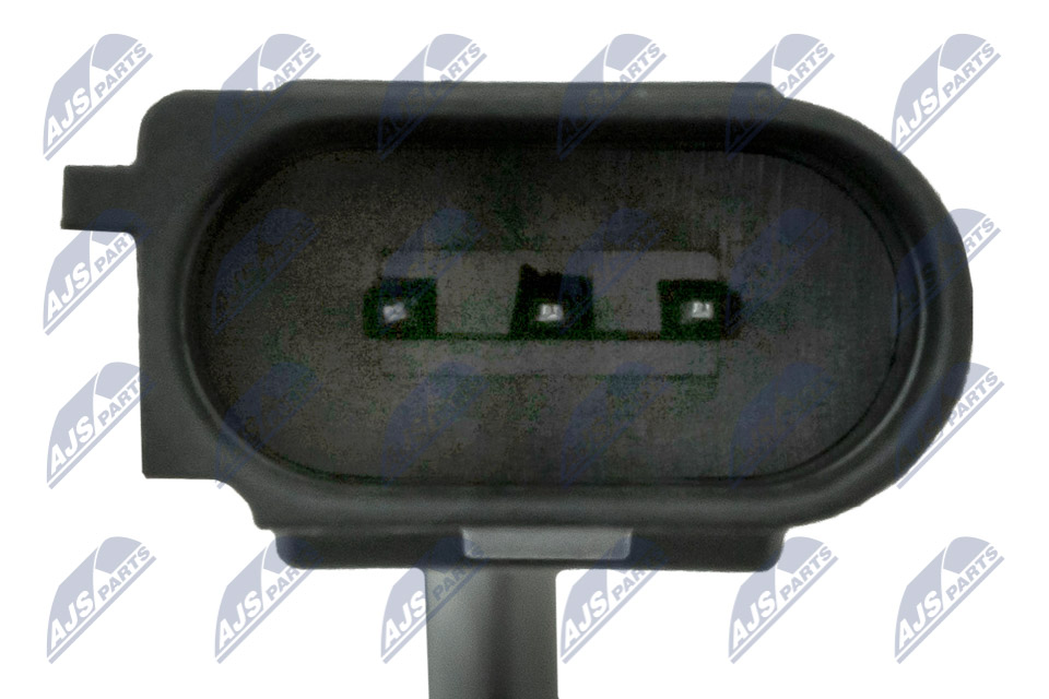 NTY Klopfsensor ESS-AU-003 für VAG
