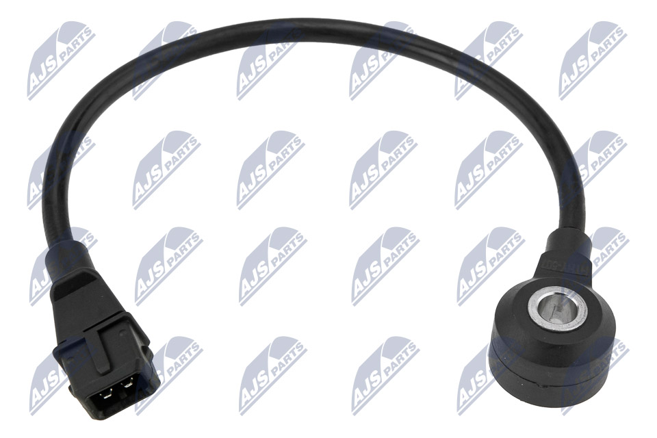 NTY Klopfsensor ESS-HY-507 für HYUNDAI