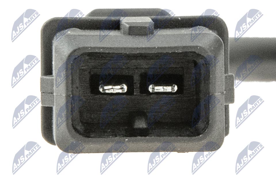NTY Klopfsensor ESS-HY-508 für KIA