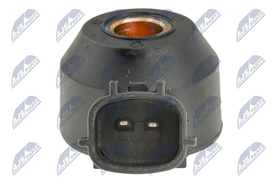 NTY Klopfsensor ESS-NS-006 für NISSAN Subaru TOYOTA