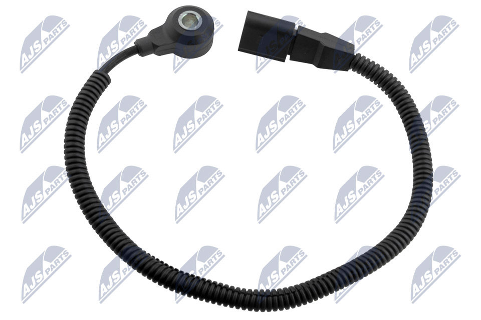 NTY Klopfsensor ESS-AU-002 für VAG