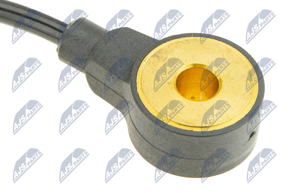 NTY Klopfsensor ESS-HY-502 für KIA HYUNDAI